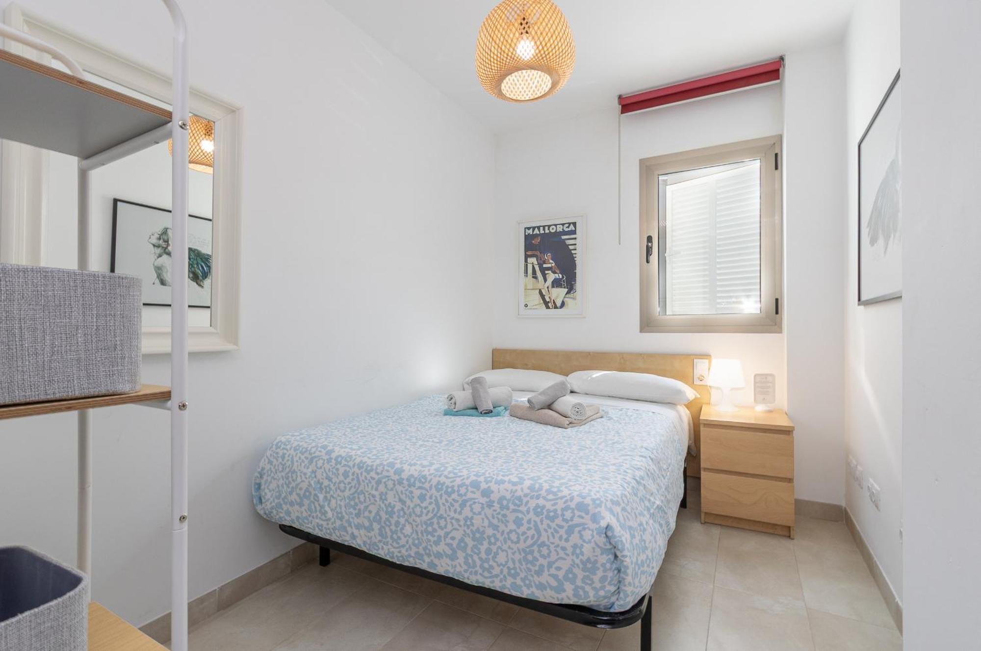 Adosado Bellavista B By Homevillas360 Ferienhaus