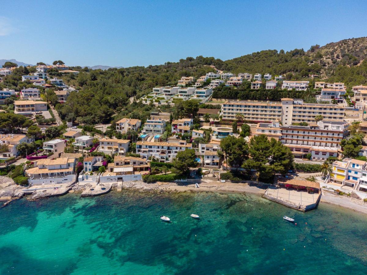 Vakantiehuis Adosado Bellavista B By Homevillas360 Alcanada